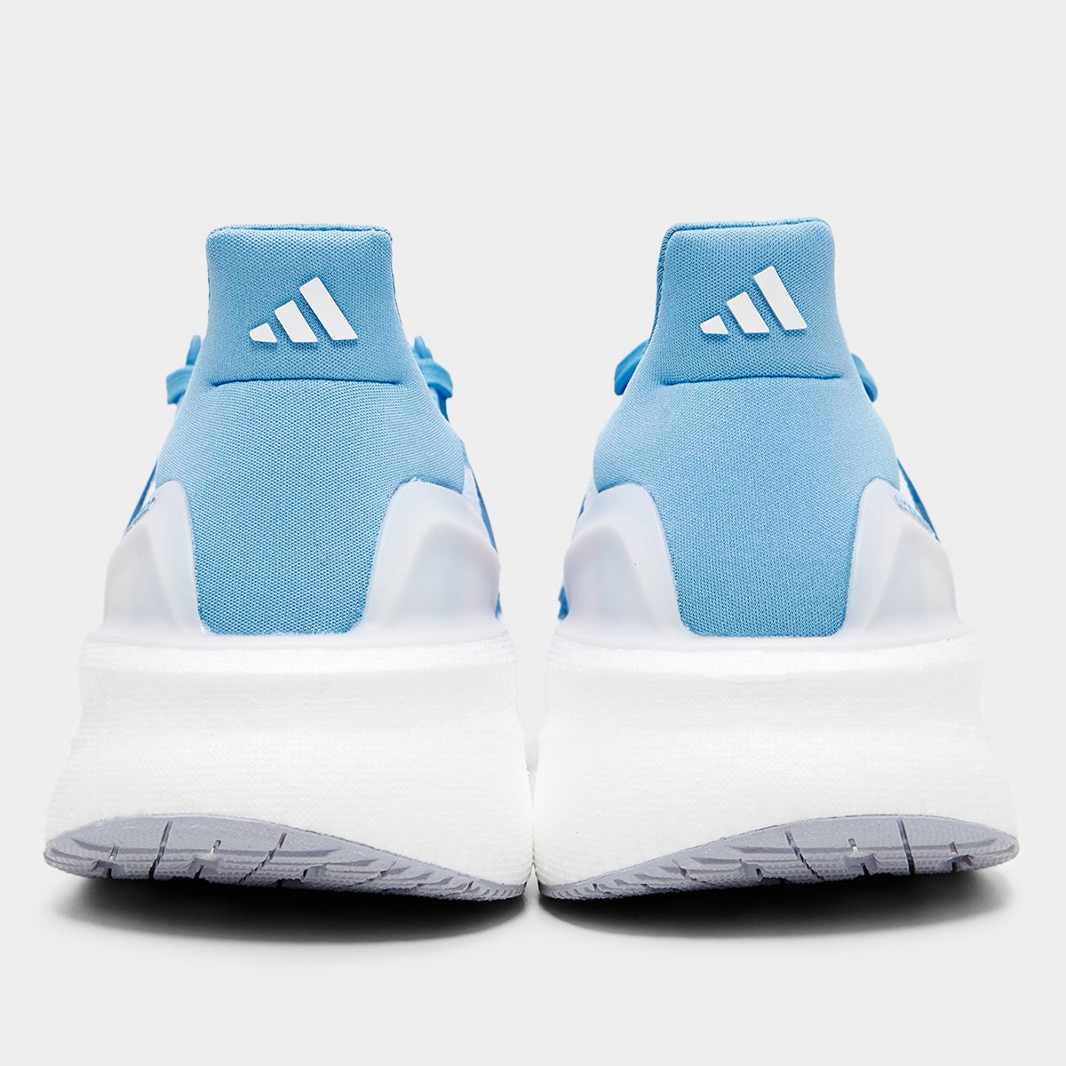 Tênis Adidas Ultraboost 5 Feminino - Tam: 39 - 2