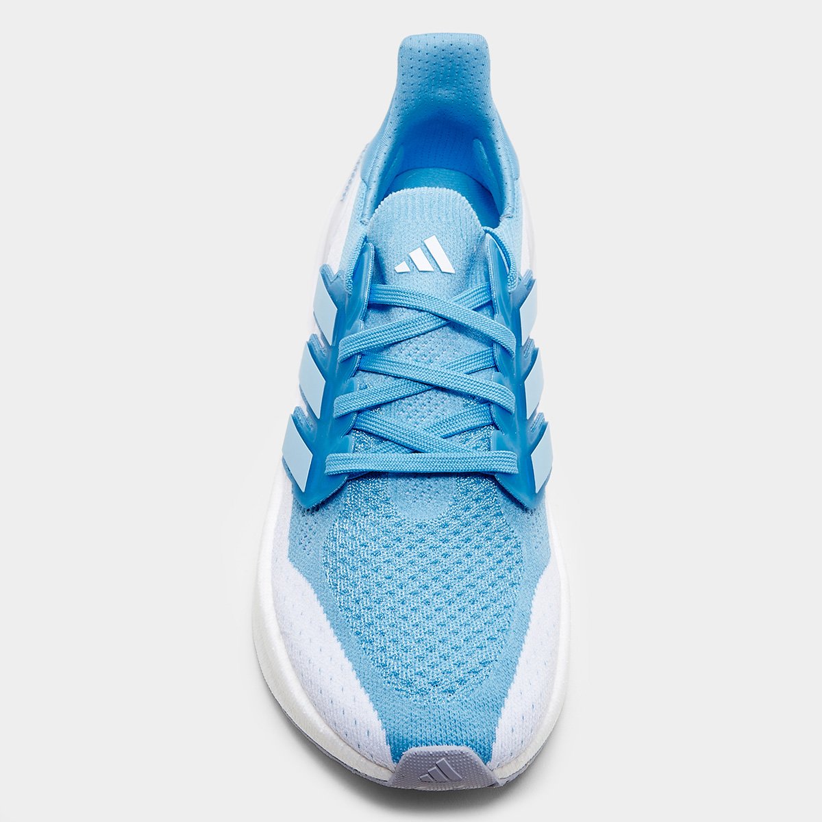 Tênis Adidas Ultraboost 5 Feminino - Tam: 39 - 3