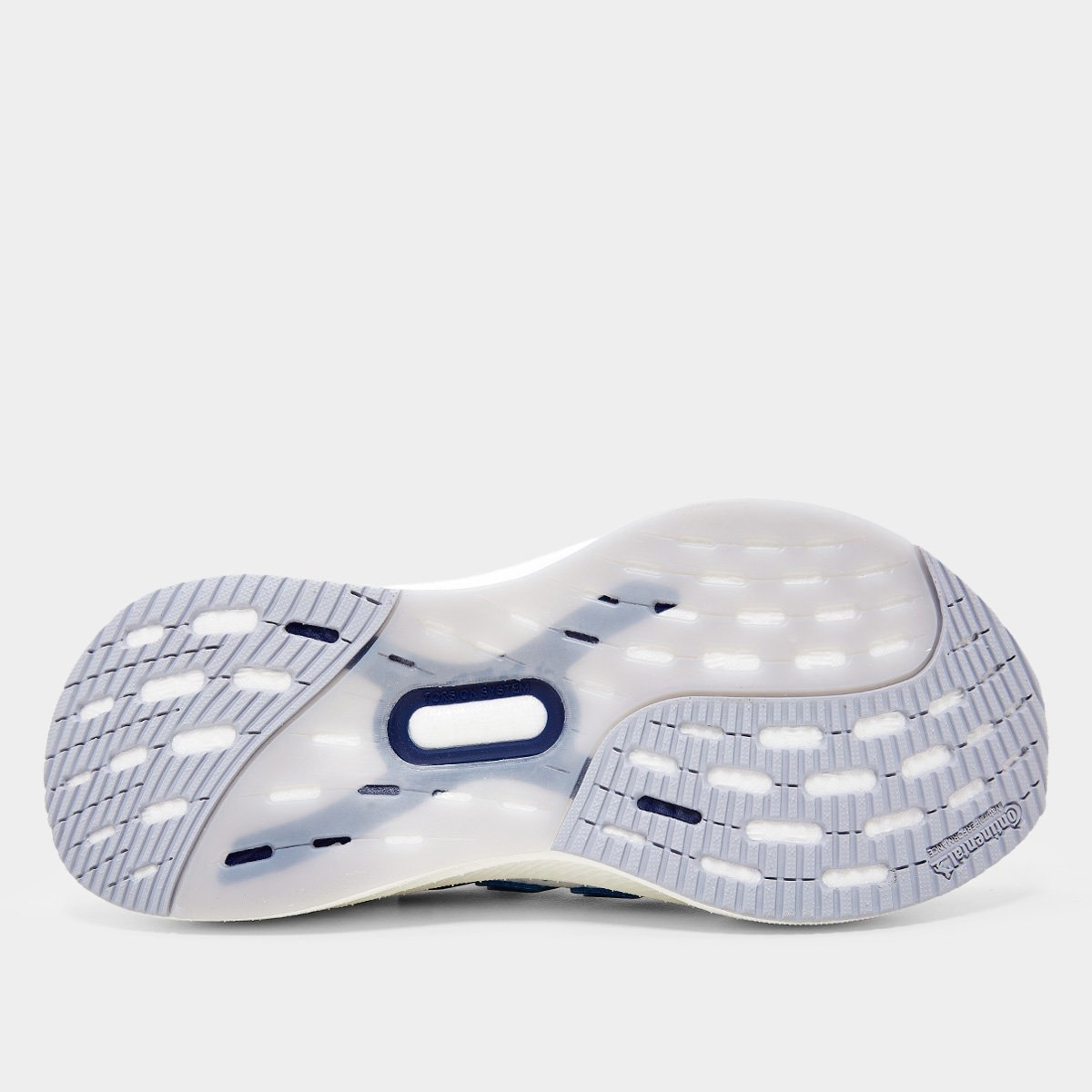 Tênis Adidas Ultraboost 5 Feminino - Tam: 39 - 4