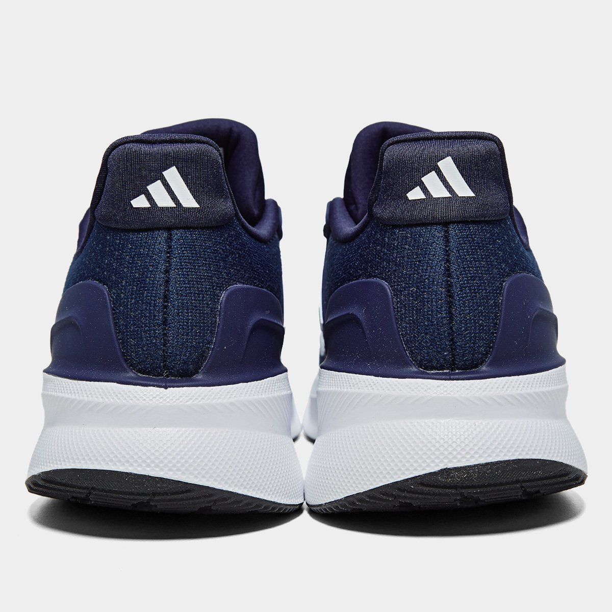 Tênis Adidas Ultrarun 5 Masculino - Tam: 42 - 2