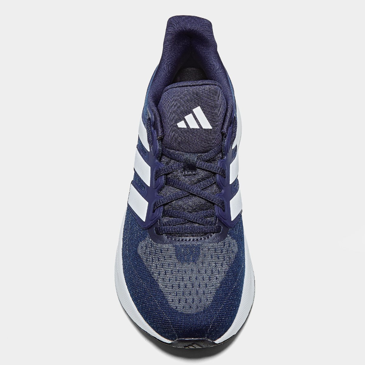 Tênis Adidas Ultrarun 5 Masculino - Tam: 42 - 3