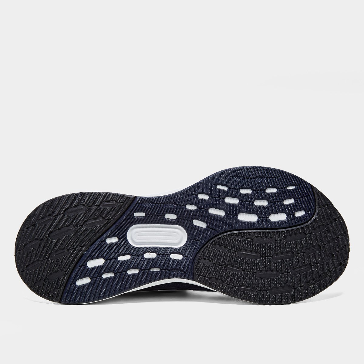 Tênis Adidas Ultrarun 5 Masculino - Tam: 42 - 4