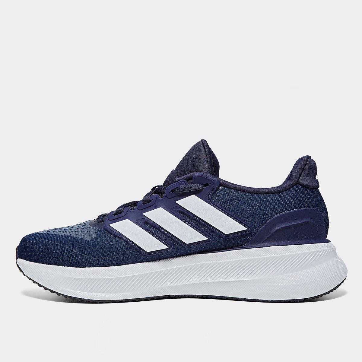 Tênis Adidas Ultrarun 5 Masculino - Tam: 42 - 5