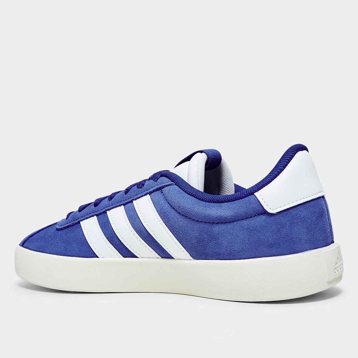 Tênis Adidas VL Court 3.0 Masculino - Tam: 44 - 3