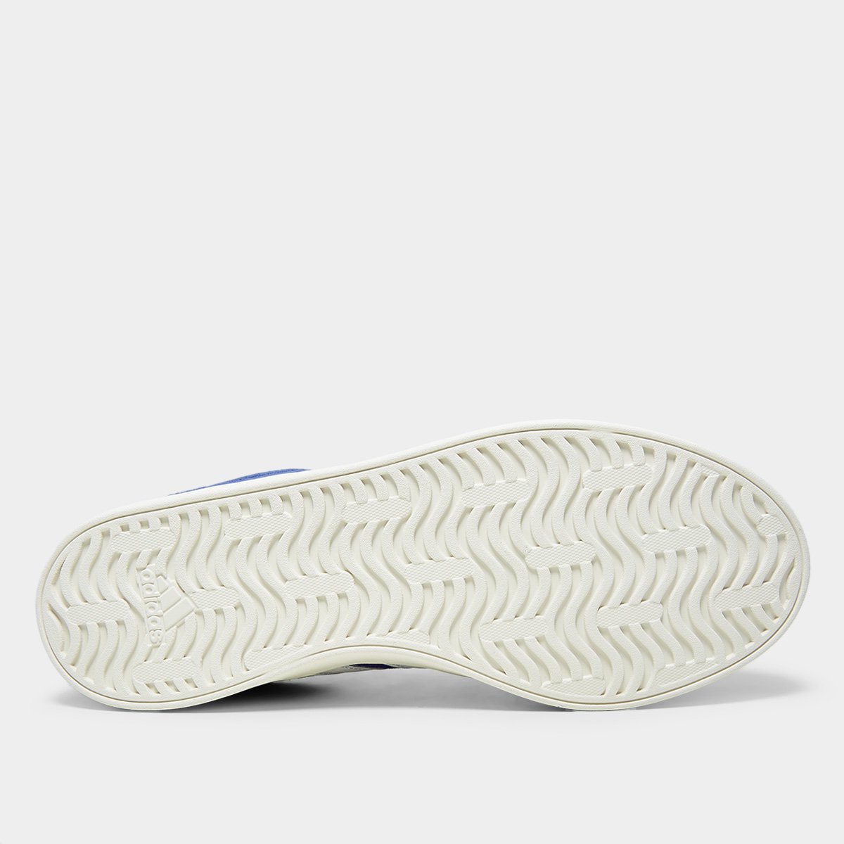 Tênis Adidas VL Court 3.0 Masculino - Tam: 44 - 4