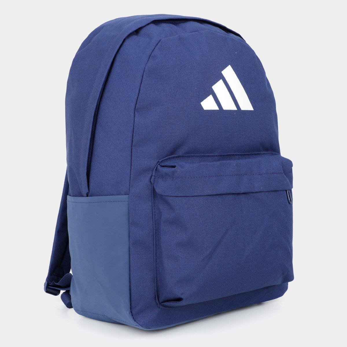Mochila Adidas Clássica 27.5L - 1