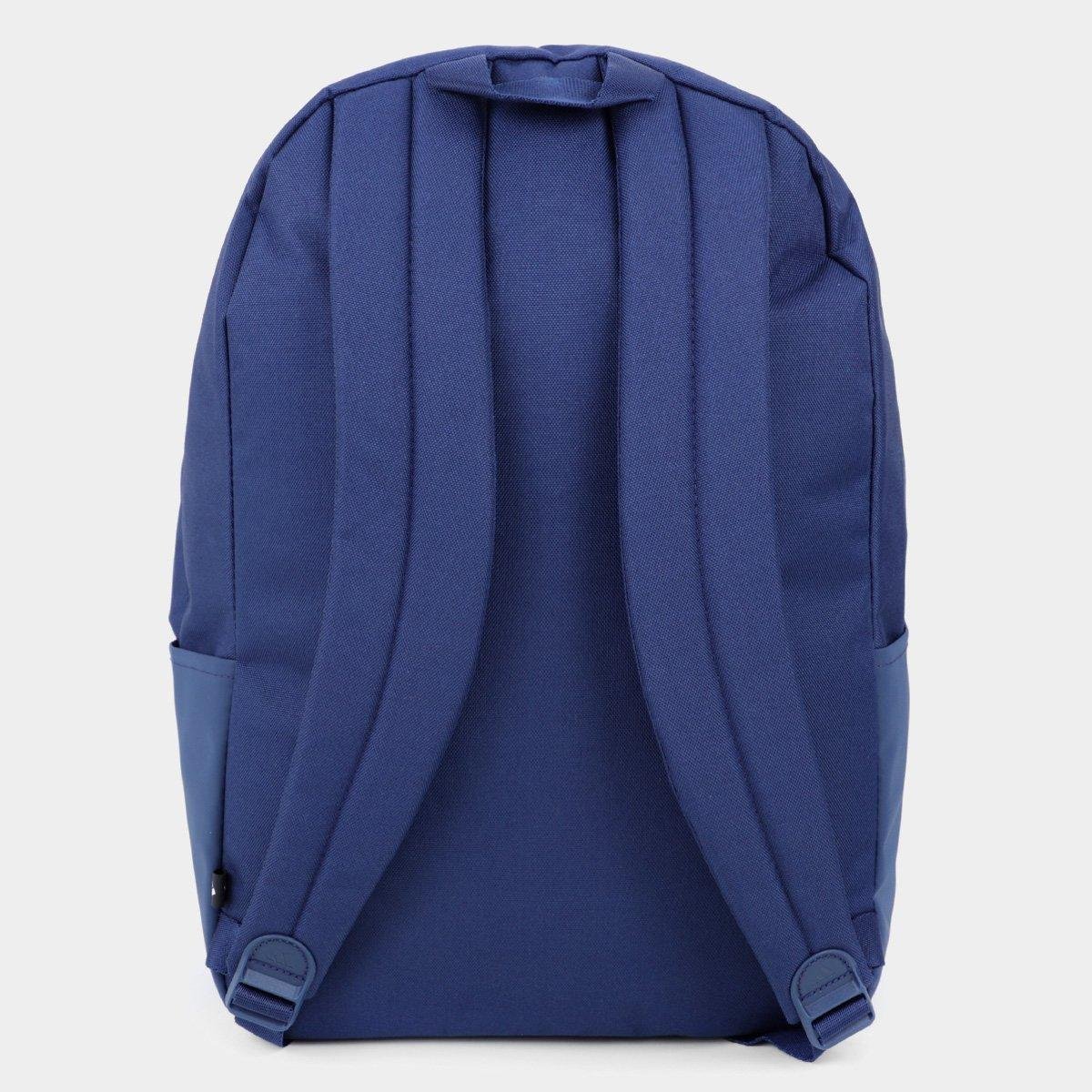 Mochila Adidas Clássica 27.5L - 2
