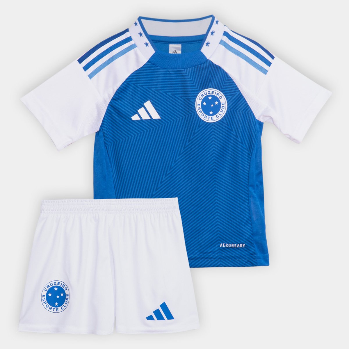 Azul+Branco