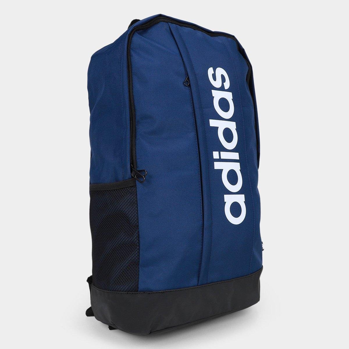 Mochila Adidas Linear Backpack 18.5L - 2