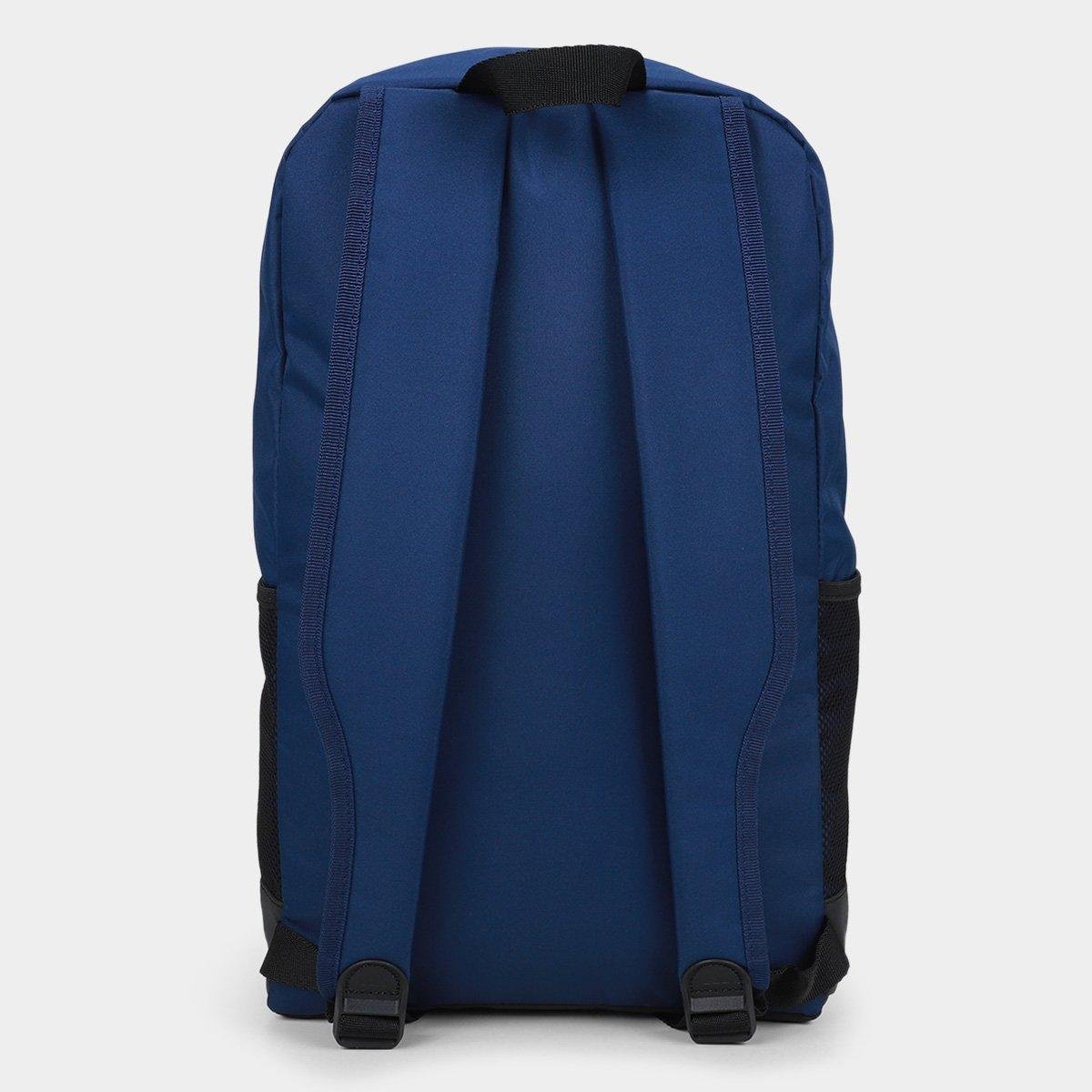 Mochila Adidas Linear Backpack 18.5L - 3