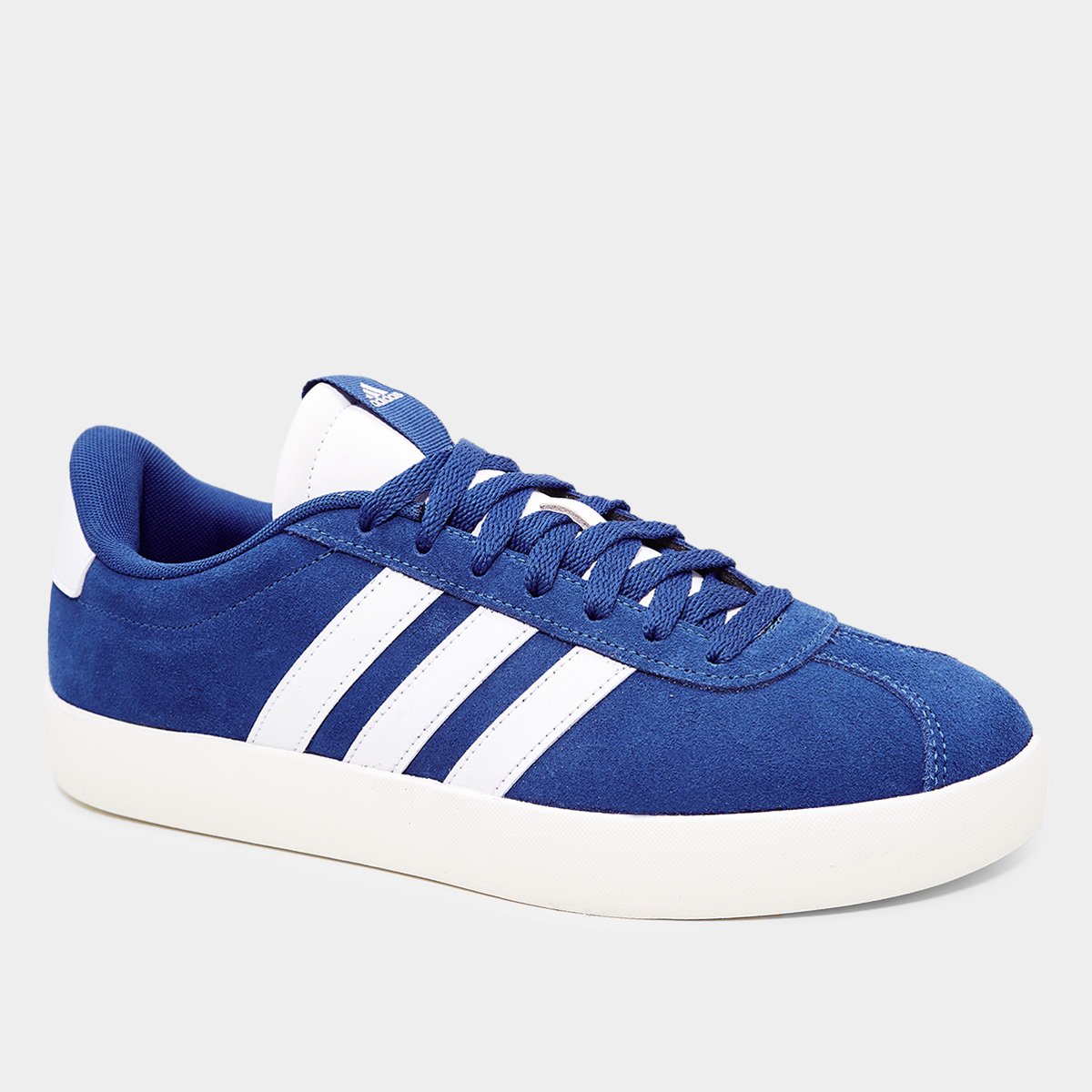 Tênis Adidas Vl Court 3.0 Masculino - Tam: 43 - 1
