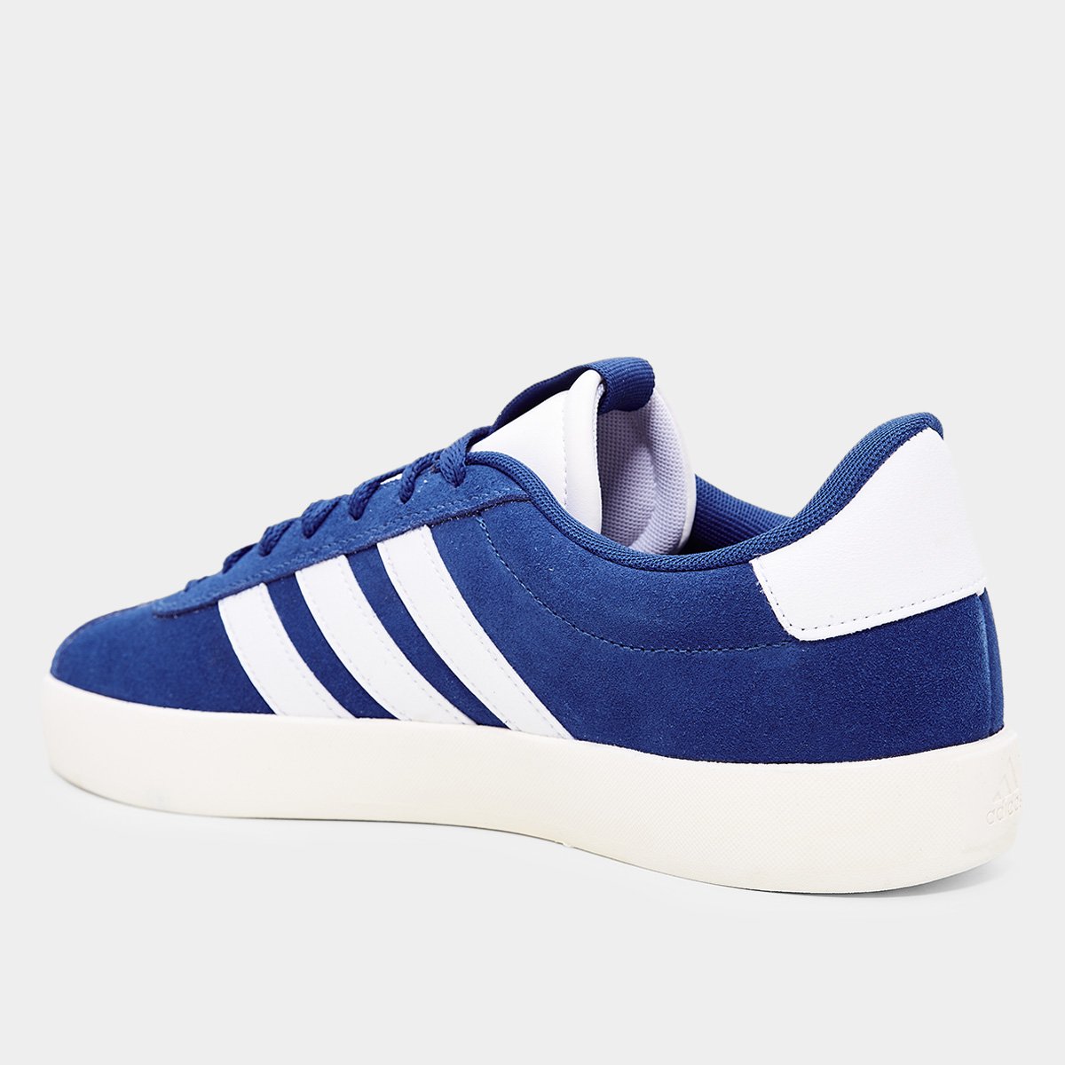 Tênis Adidas Vl Court 3.0 Masculino - Tam: 43 - 2