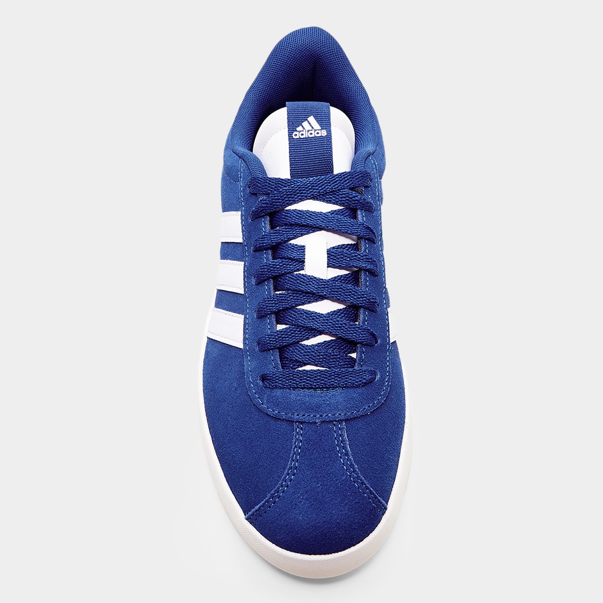 Tênis Adidas Vl Court 3.0 Masculino - Tam: 43 - 3