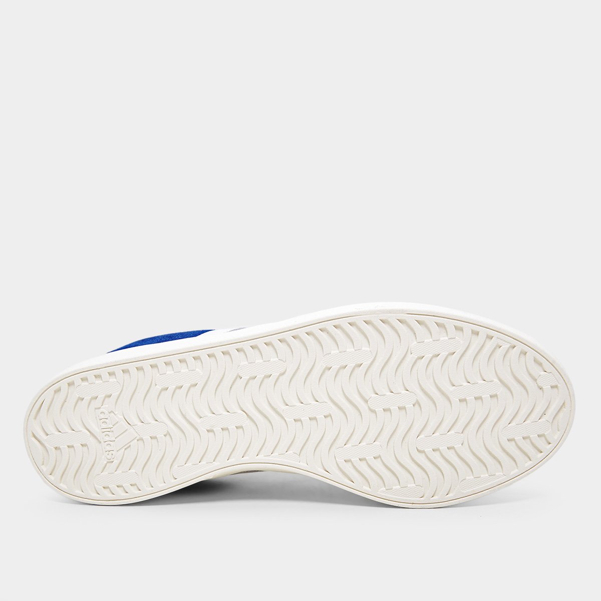 Tênis Adidas Vl Court 3.0 Masculino - Tam: 43 - 4