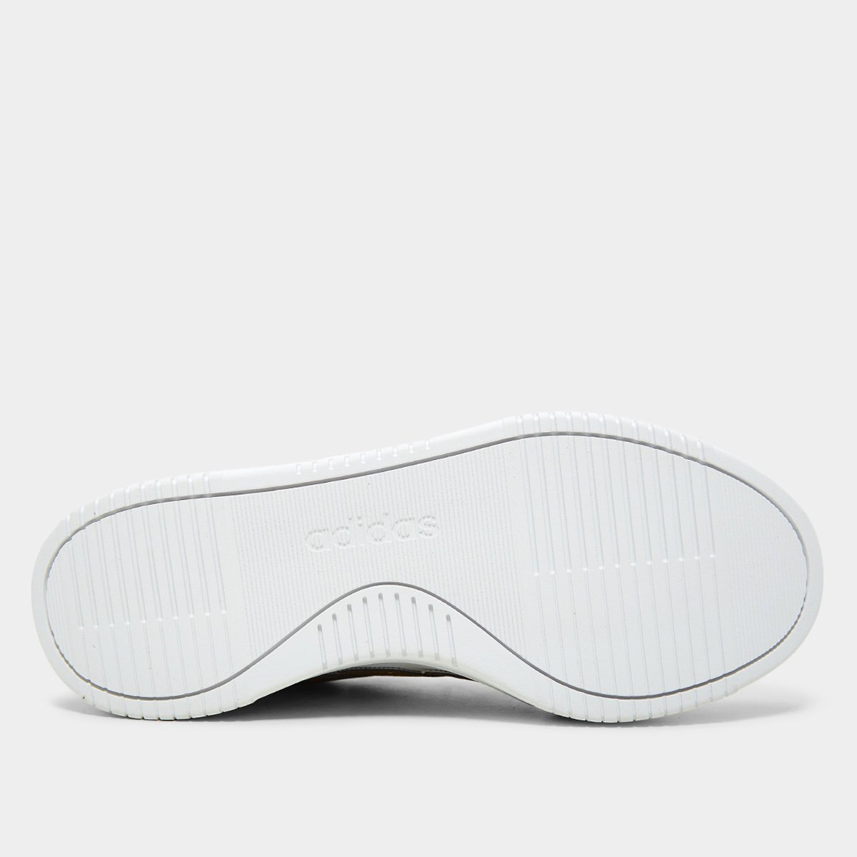 Tênis Adidas Courtblock Bold Feminino - Tam: 34 - 4