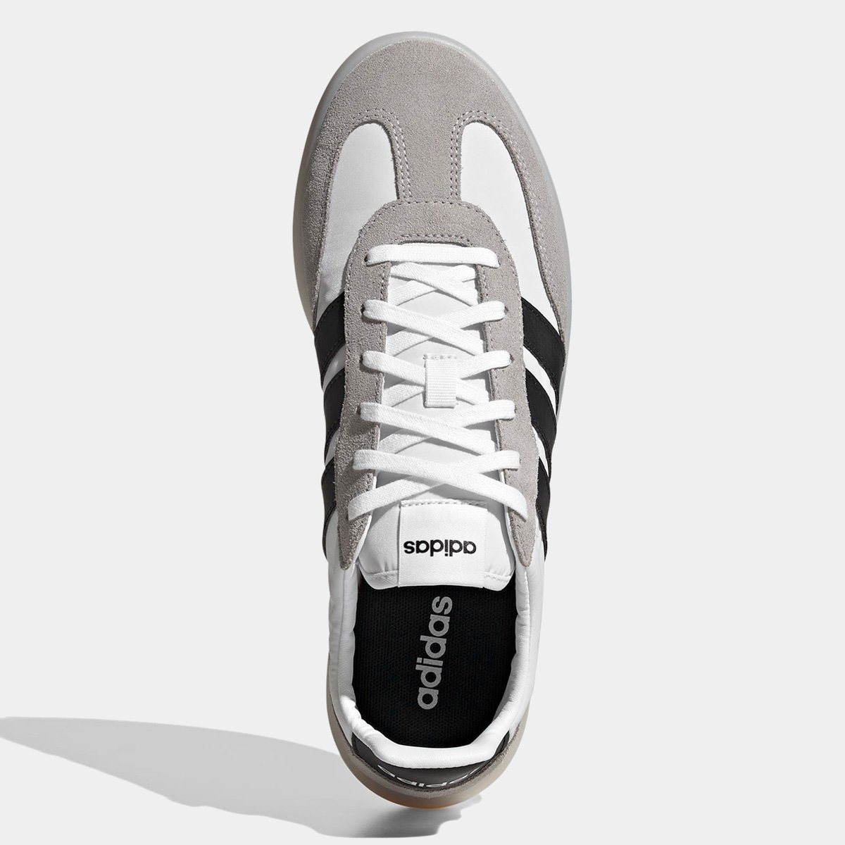 Tênis Adidas Barreda Decode - Tam: 40 - 3