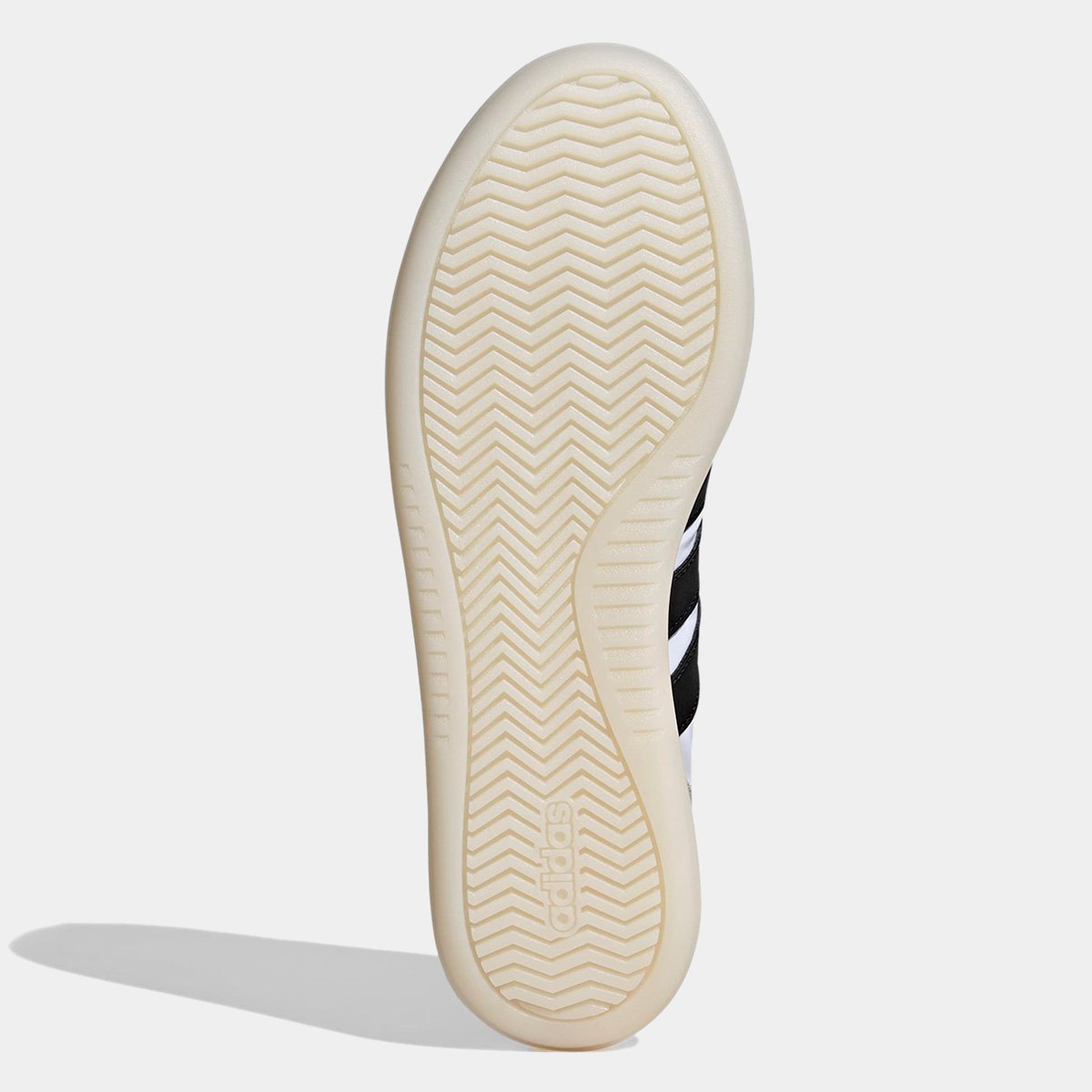 Tênis Adidas Barreda Decode - Tam: 40 - 4