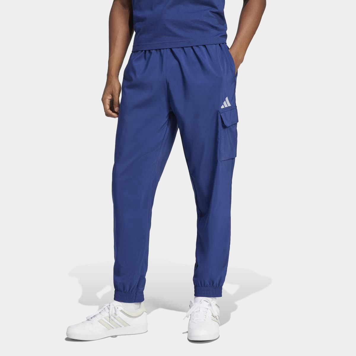 Azul+Branco