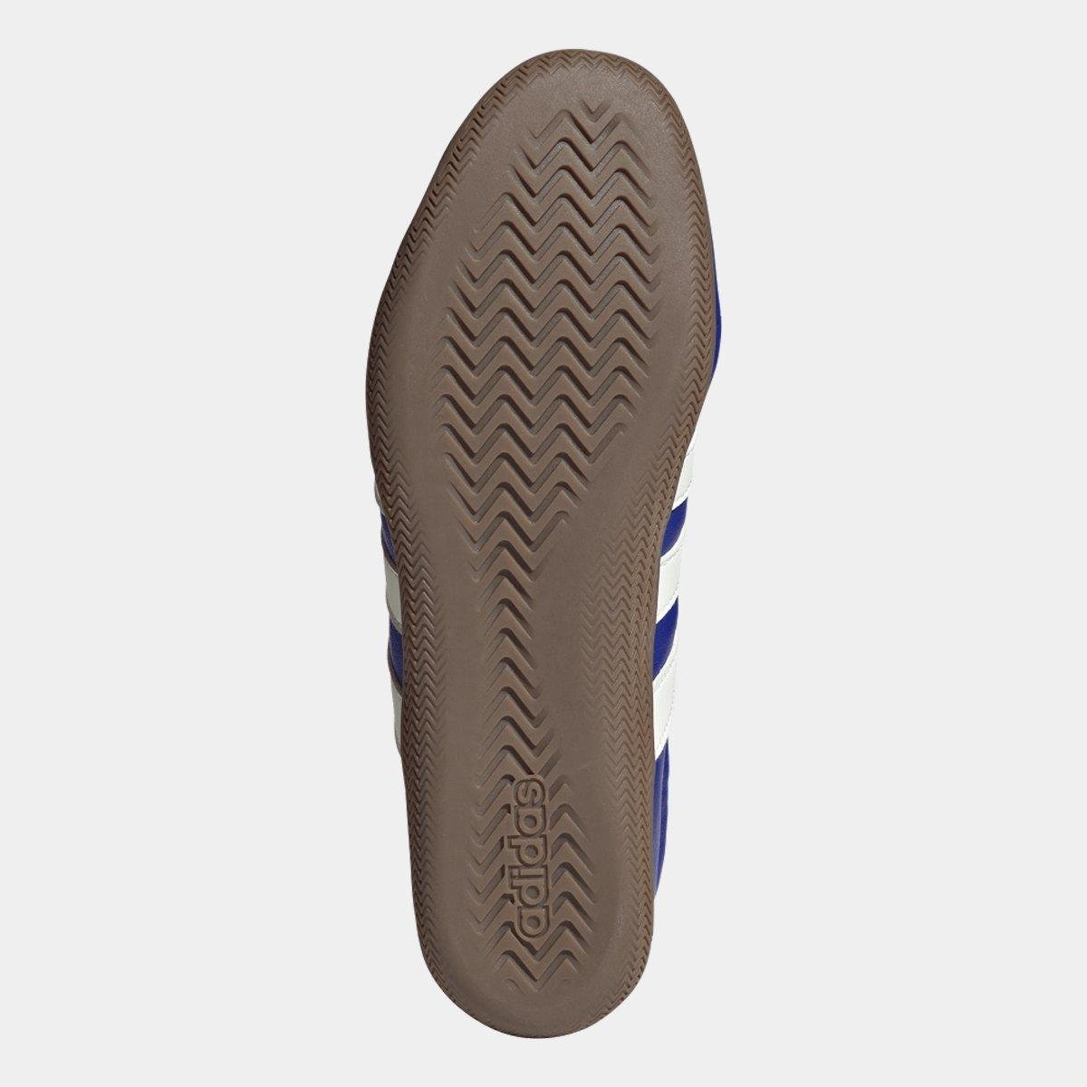 Tênis Adidas Grand Court LO Feminino - Tam: 35 - 4