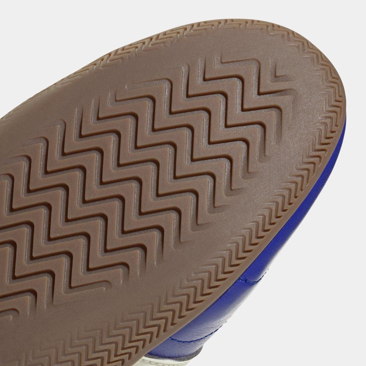 Tênis Adidas Grand Court LO Feminino - Tam: 35 - 5