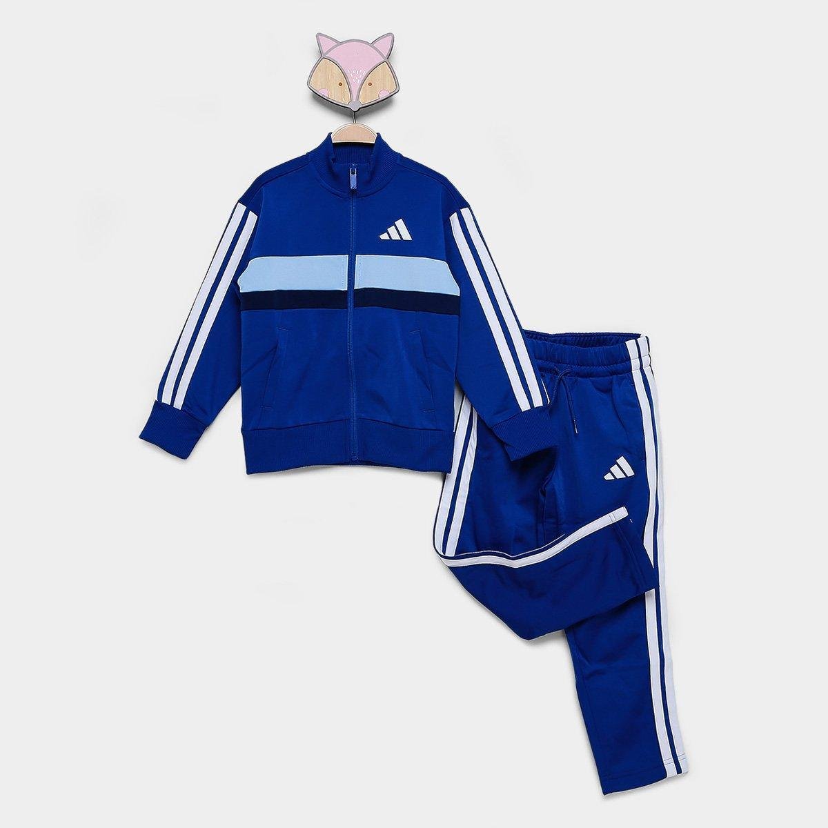 Azul+Branco