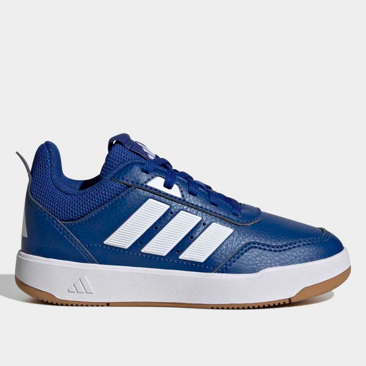 Azul+Branco