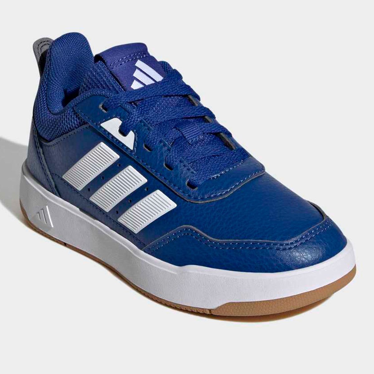 Tênis Infantil Adidas Tensaur Sport 3.0 - Tam: 37 - 1