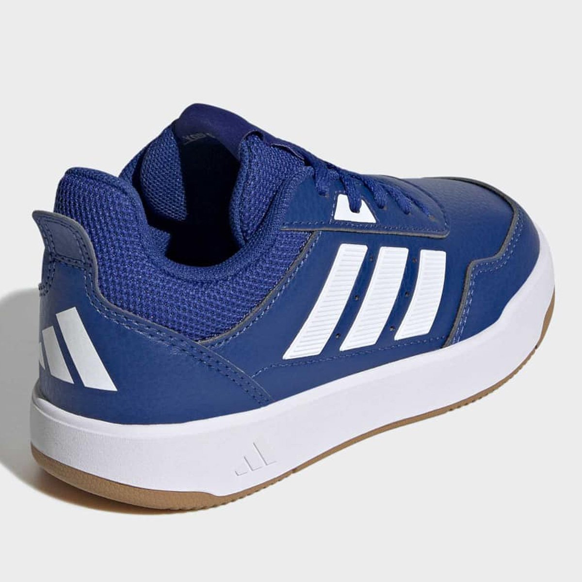 Tênis Infantil Adidas Tensaur Sport 3.0 - Tam: 37 - 2