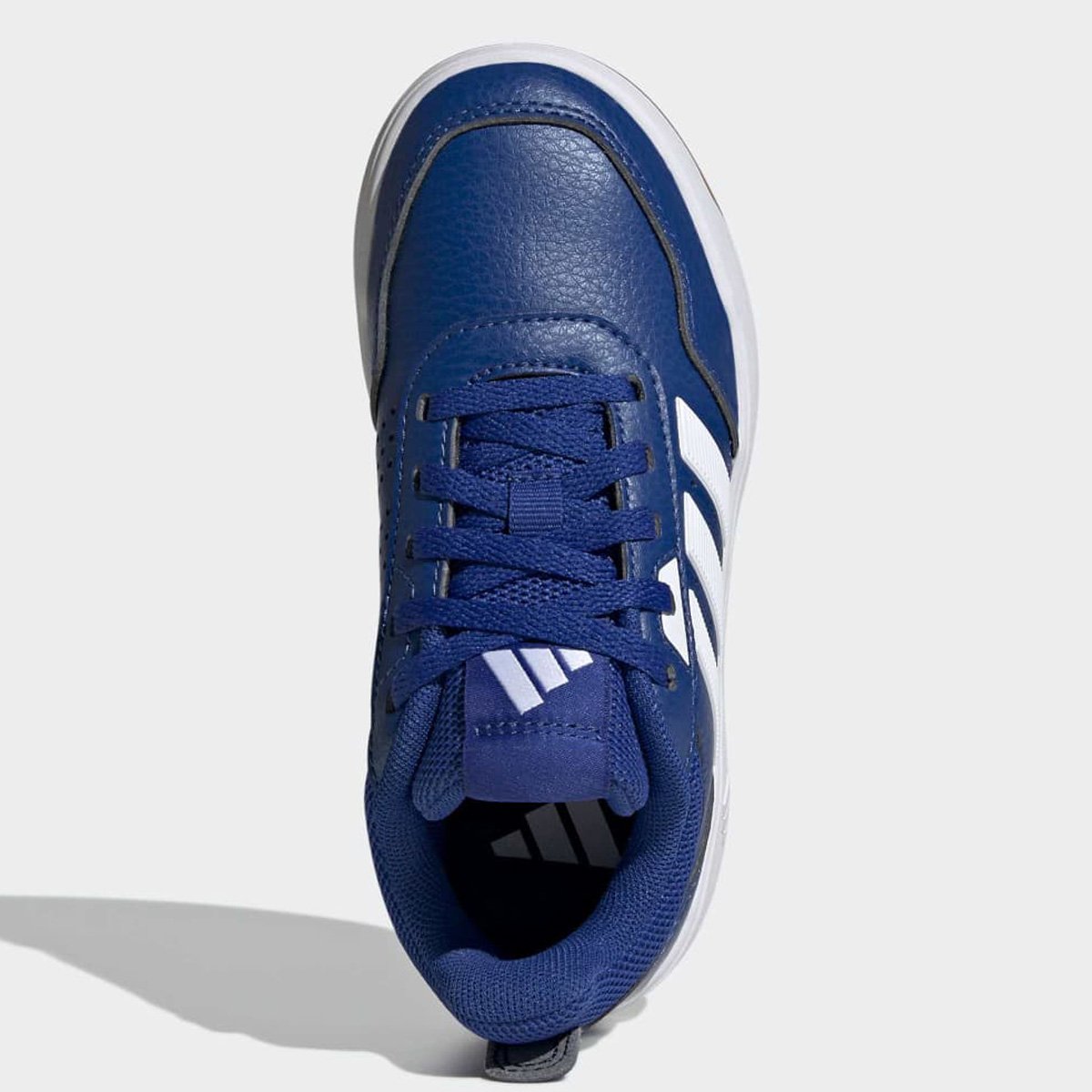Tênis Infantil Adidas Tensaur Sport 3.0 - Tam: 37 - 3