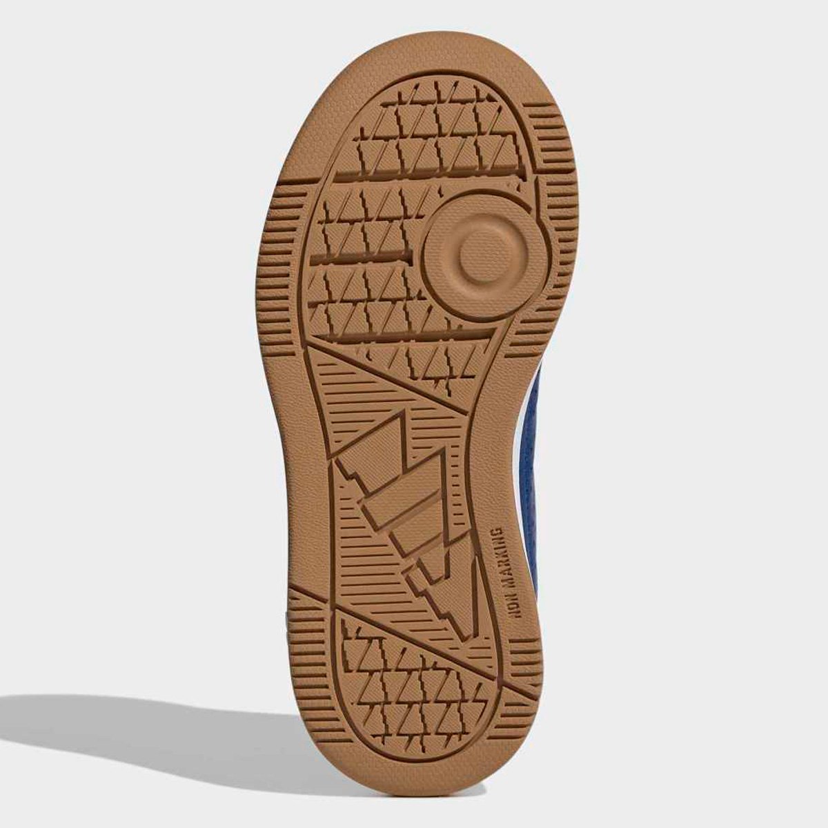 Tênis Infantil Adidas Tensaur Sport 3.0 - Tam: 37 - 4