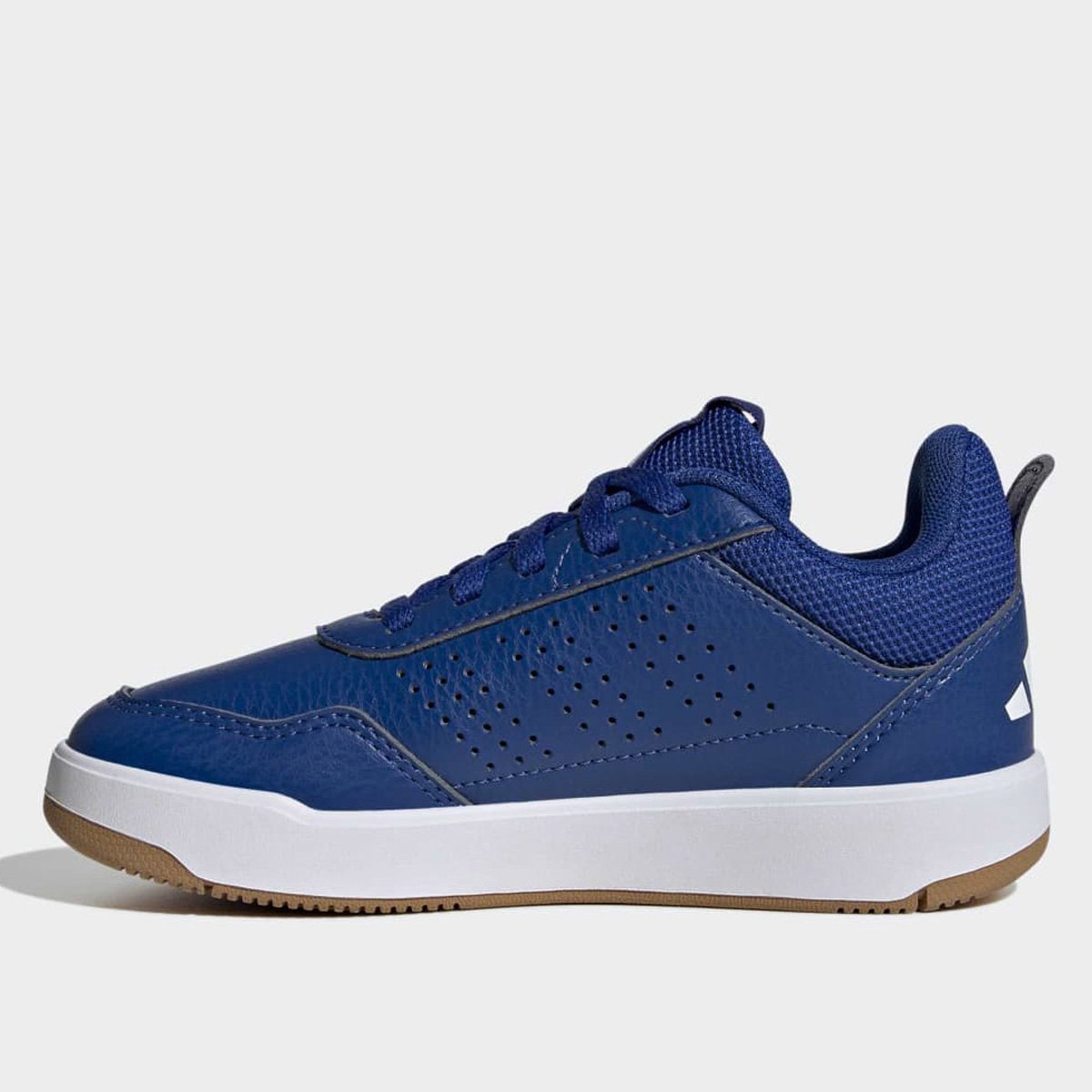 Tênis Infantil Adidas Tensaur Sport 3.0 - Tam: 37 - 5