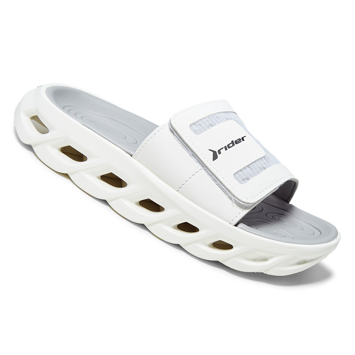 Chinelo Rider R Power Slide Masculino - Tam: 40 - 1