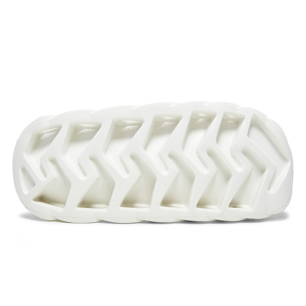 Chinelo Rider R Power Slide Masculino - Tam: 40 - 2