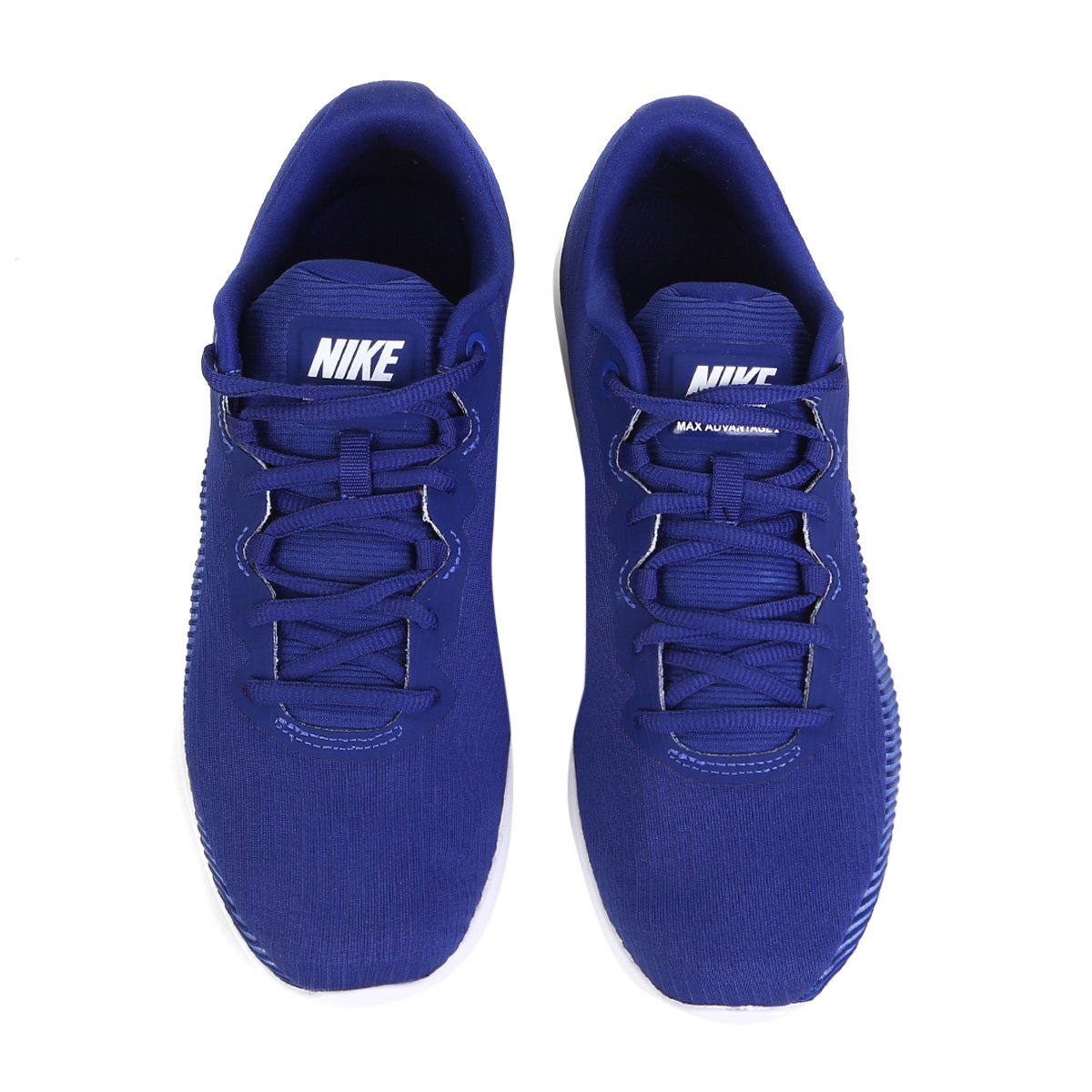 air max advantage 2 masculino