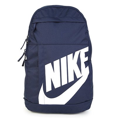 mochila nike sb netshoes