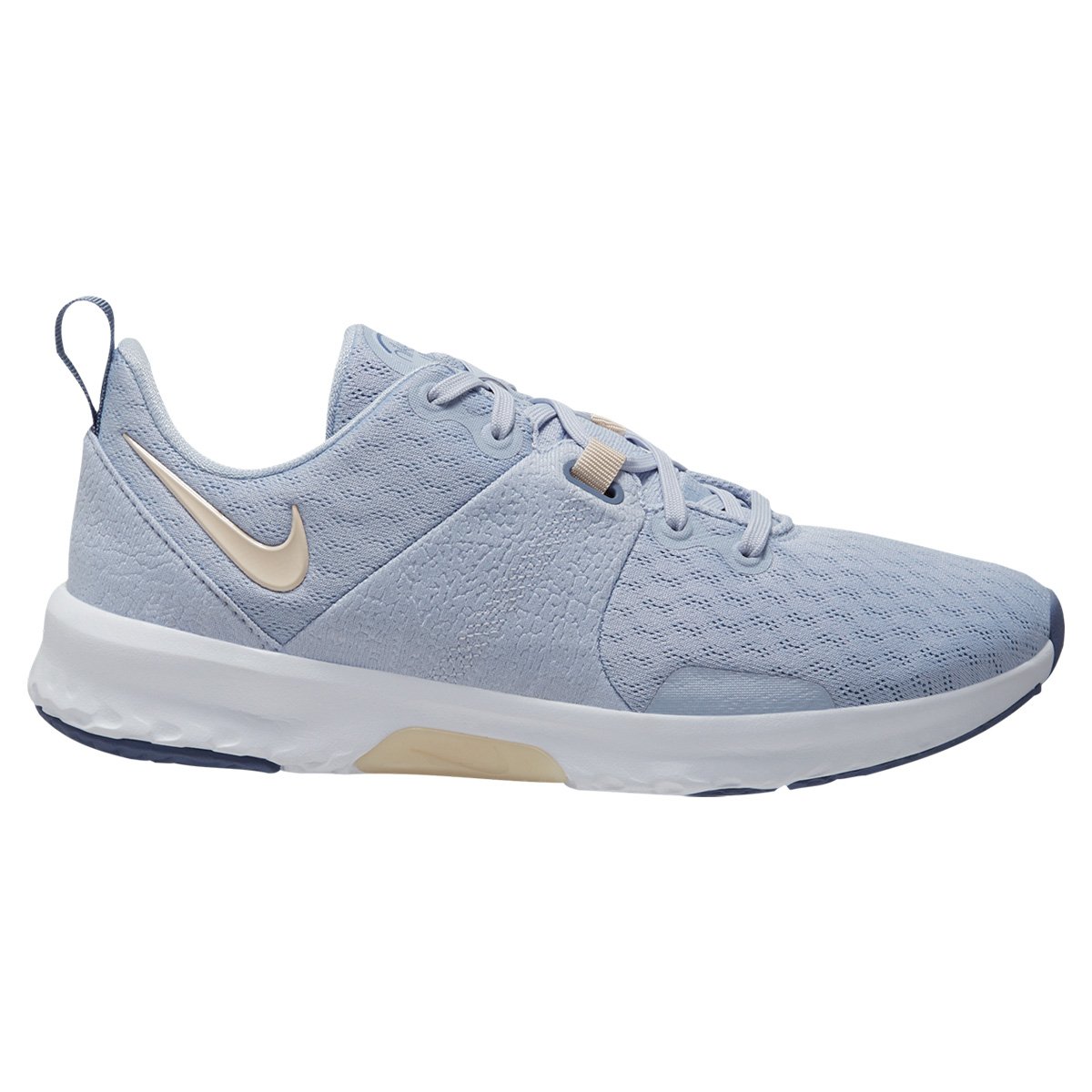 Tênis Nike City Trainer 3 Feminino