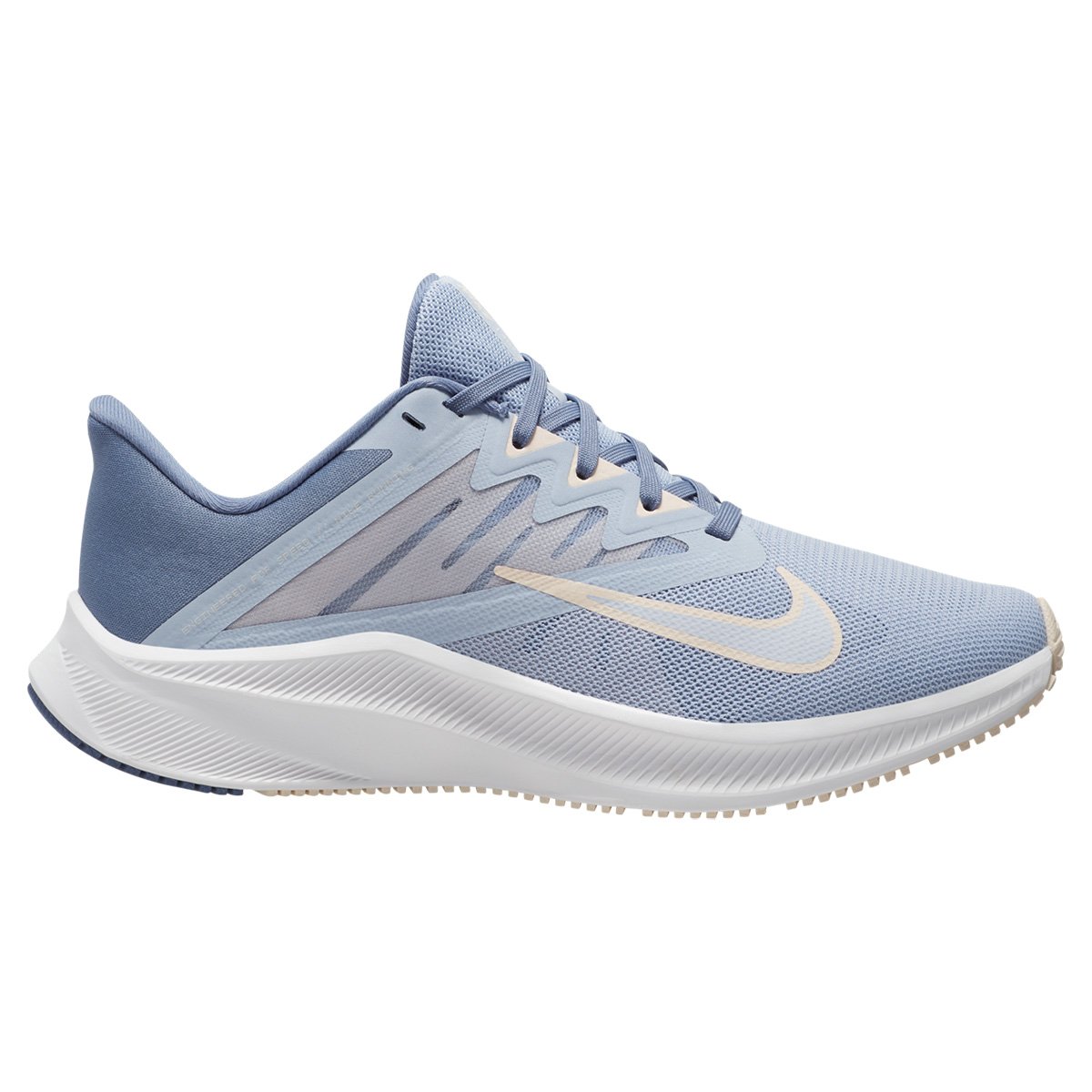 Tênis Nike Quest 3 Feminino