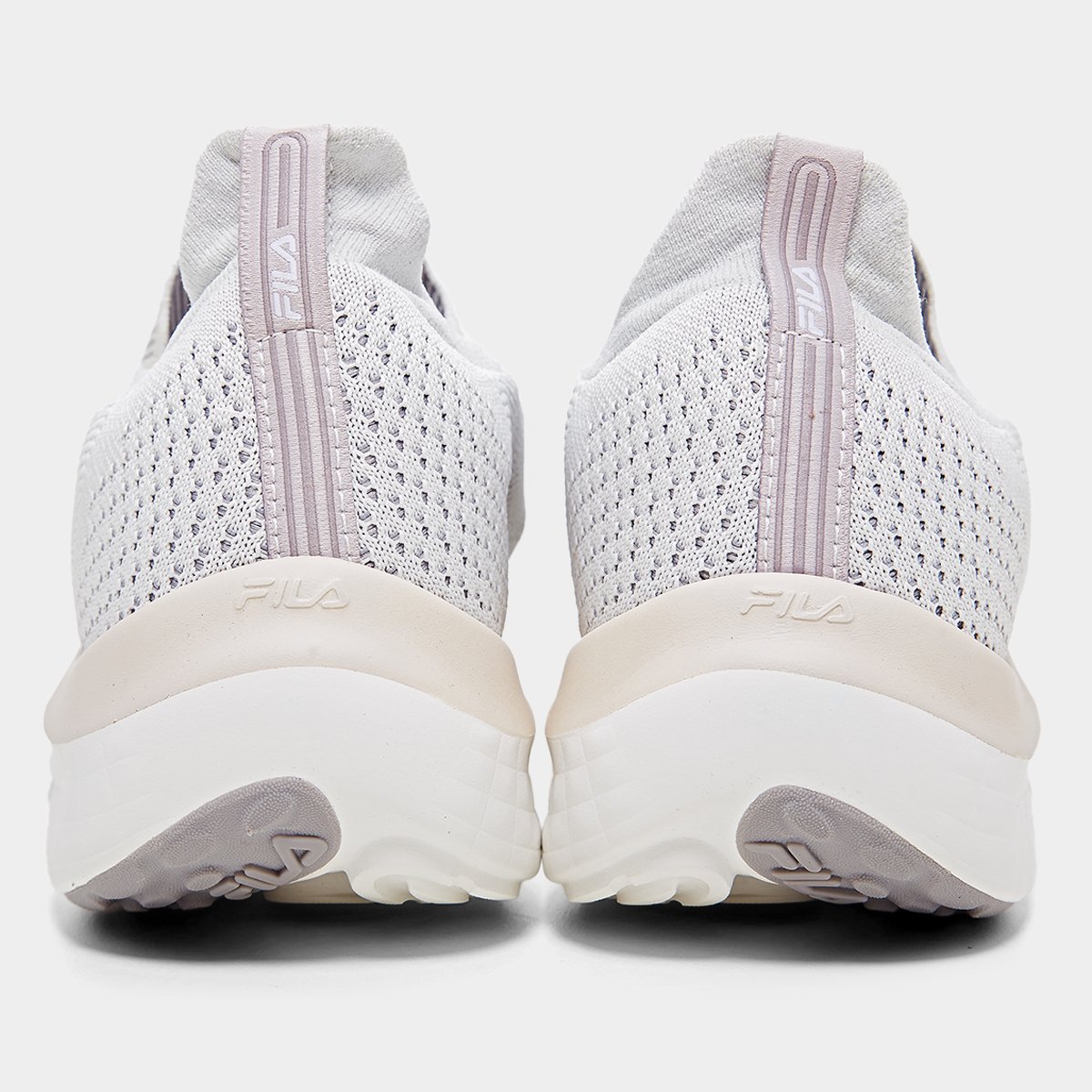 Tênis Fila Go Trainer Masculino - Tam: 40 - 2