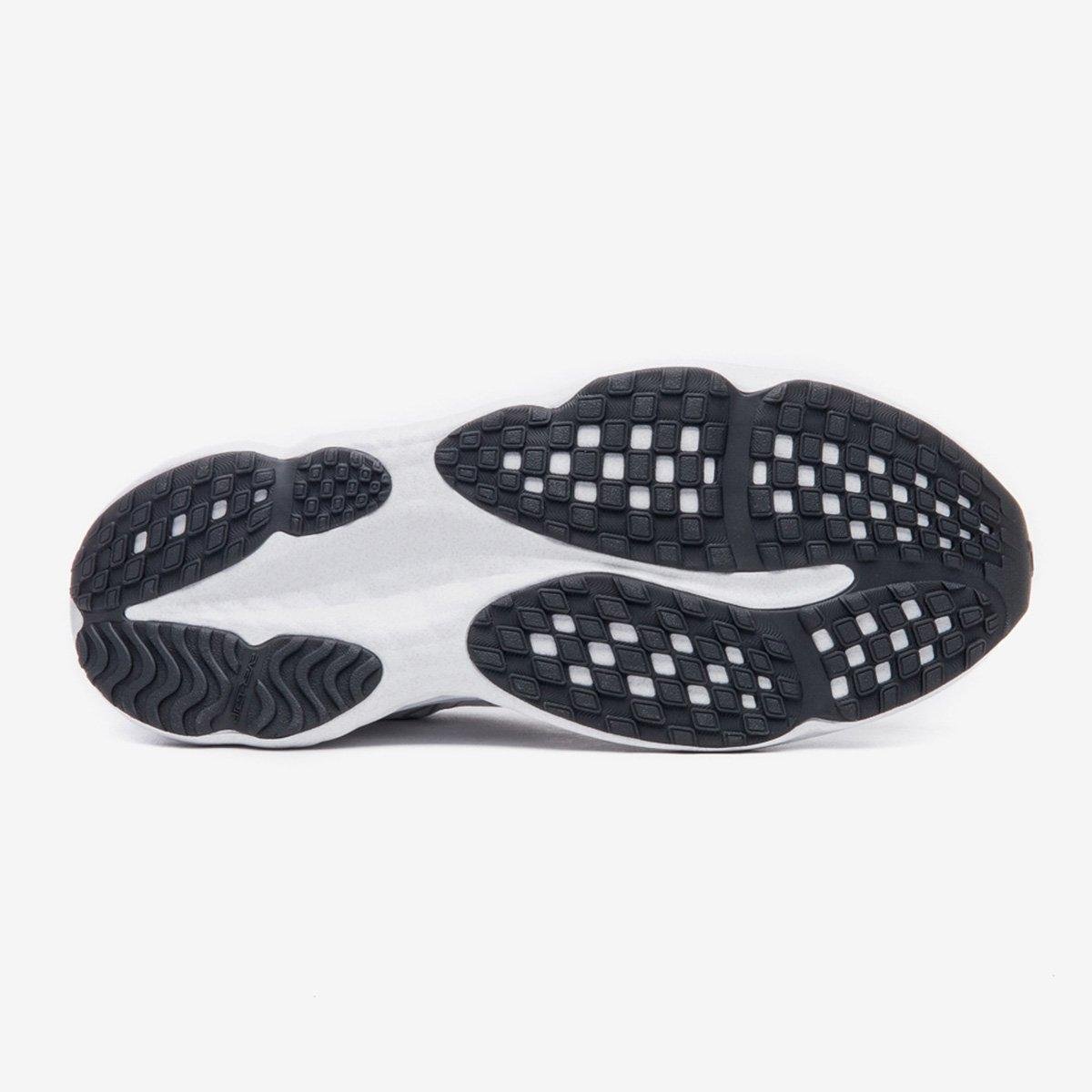 Tênis Fila Maxximus Masculino - Tam: 39 - 4