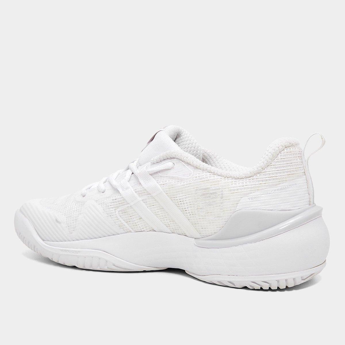 Tênis Fila Winner Feminino - Tam: 39 - 2