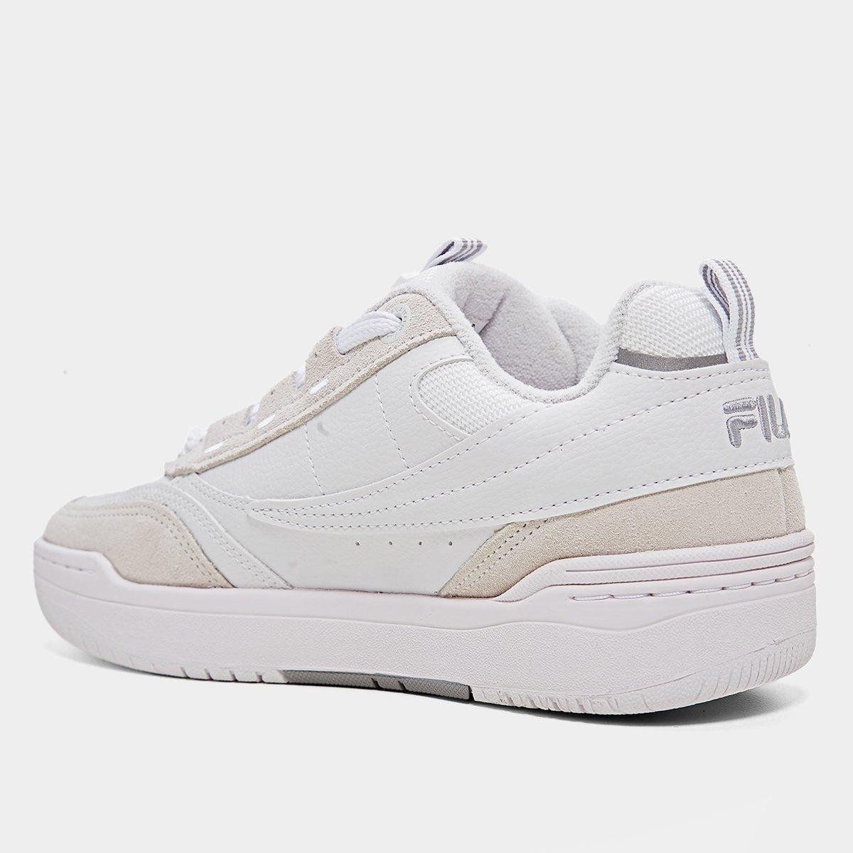 Tênis Fila X2k Feminino - Tam: 34 - 2