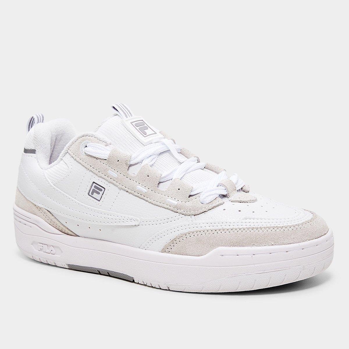 Tênis Fila X2k Masculino - Tam: 40 - 1