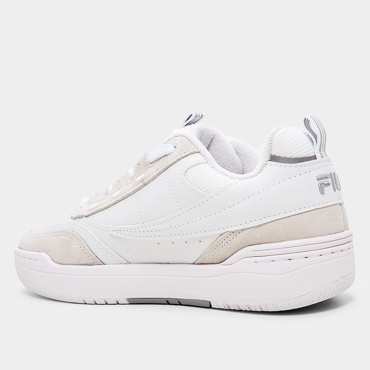 Tênis Fila X2k Masculino - Tam: 40 - 2