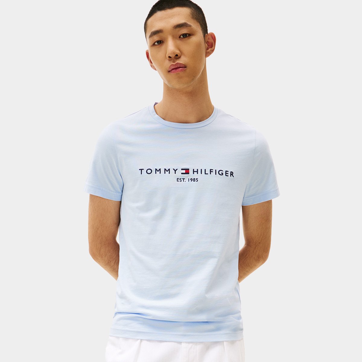 Azul+Branco