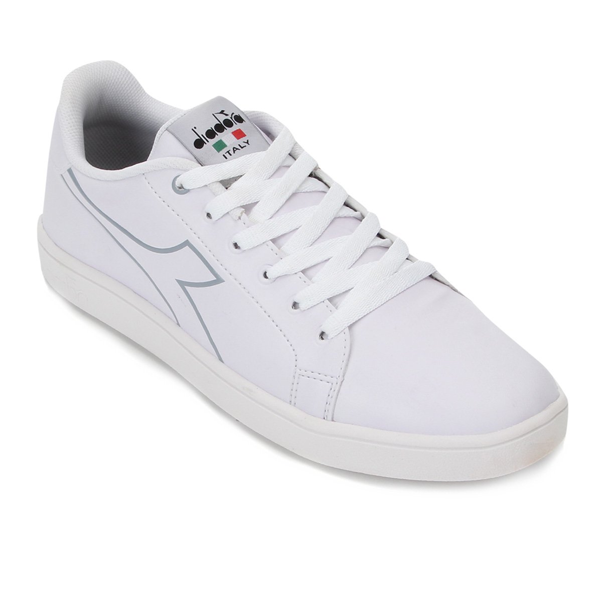 Tênis Diadora Sport Masculino