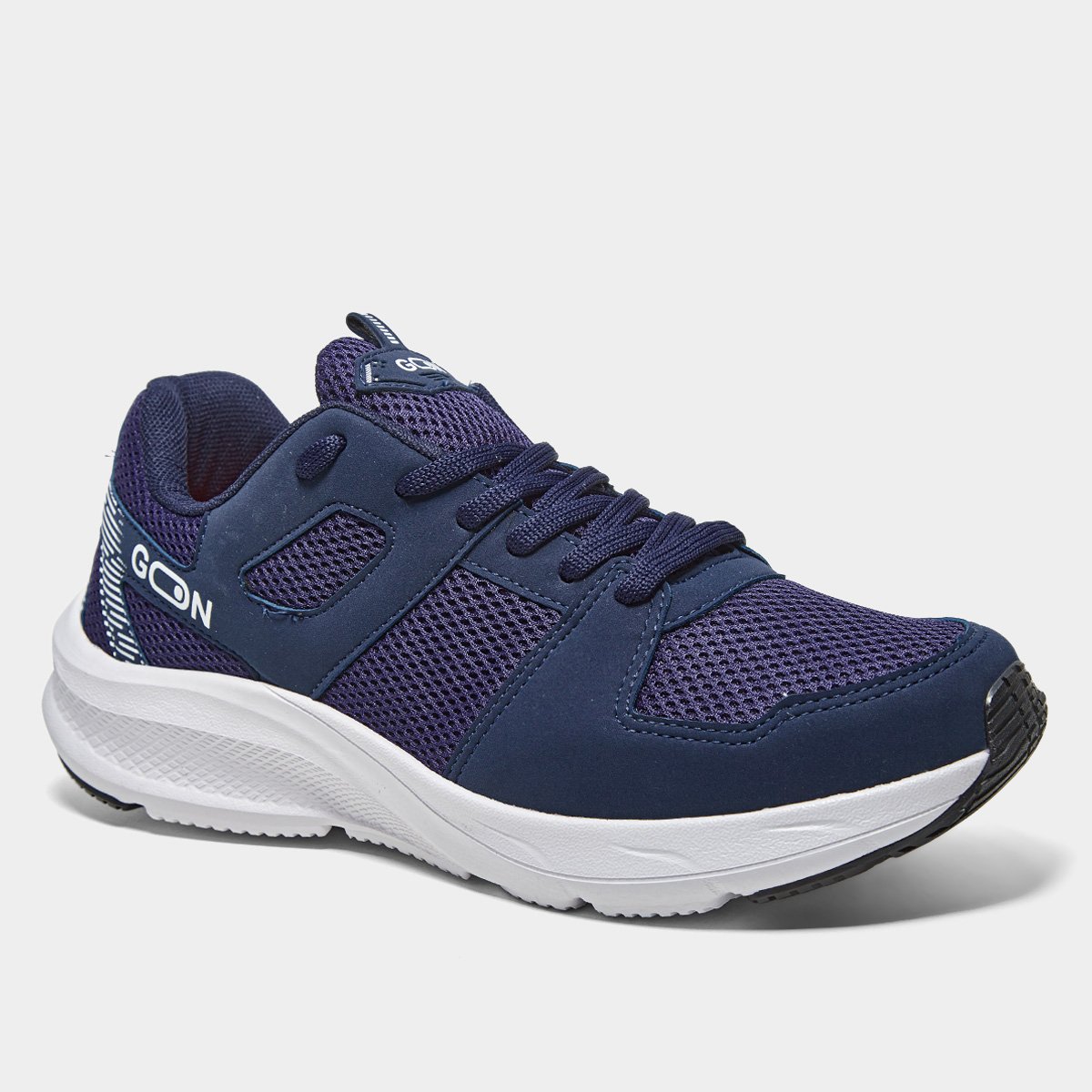 Tênis Goon Charge Masculino - Tam: 41 - 1