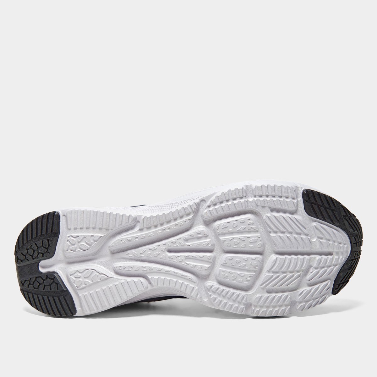 Tênis Goon Charge Masculino - Tam: 41 - 4