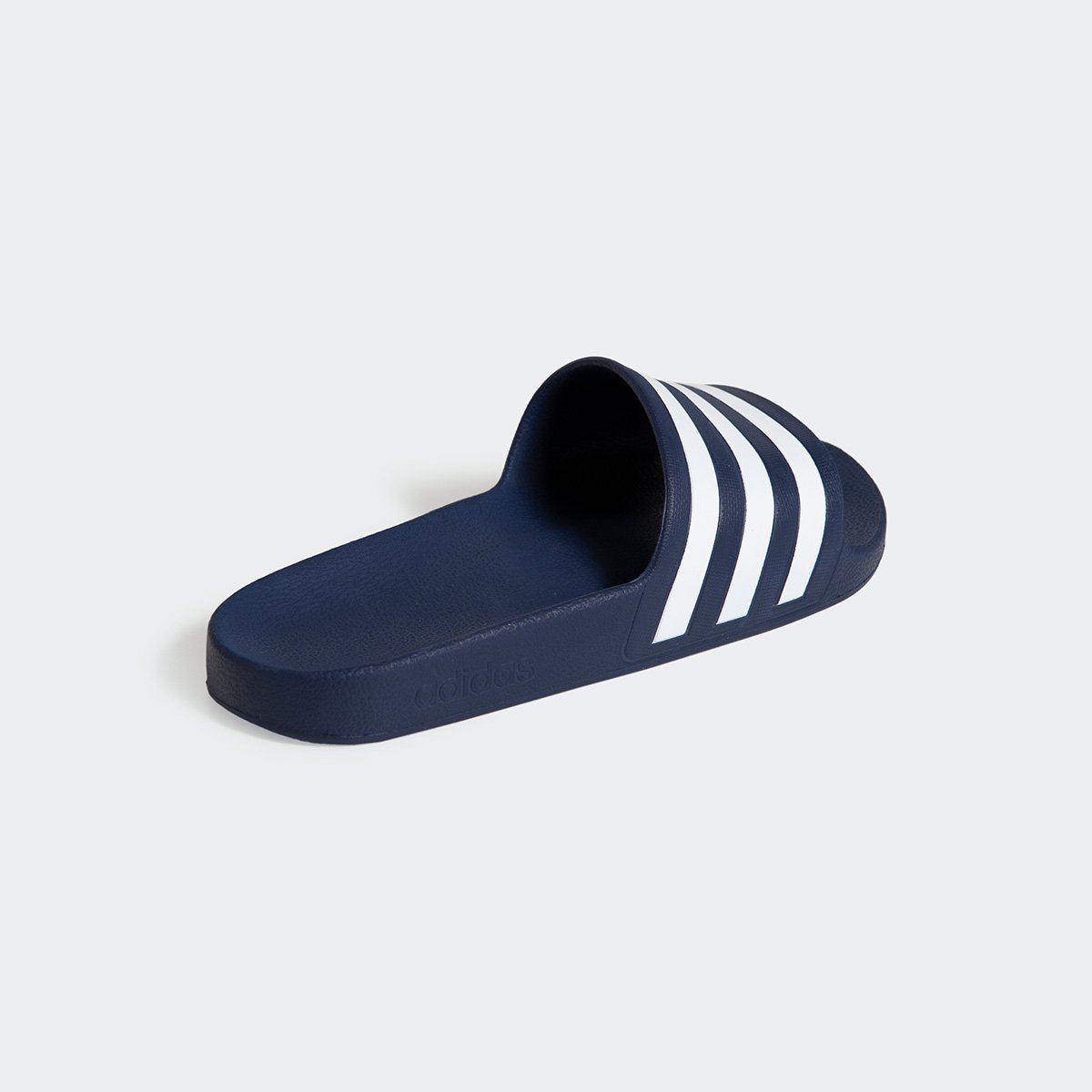 Chinelo Adidas Adilette Aqua Masculino - Tam: 40/41 - 2