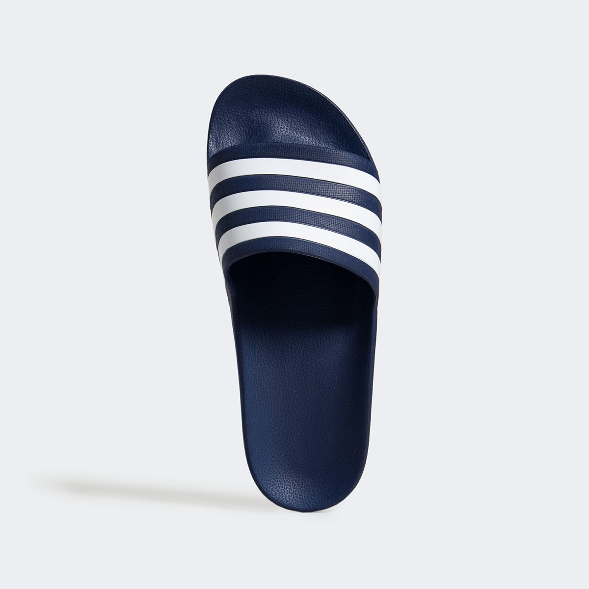 Chinelo Adidas Adilette Aqua Masculino - Tam: 40/41 - 3