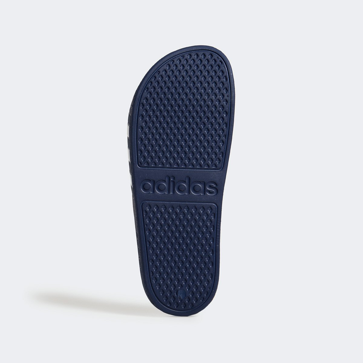 Chinelo Adidas Adilette Aqua Masculino - Tam: 40/41 - 4